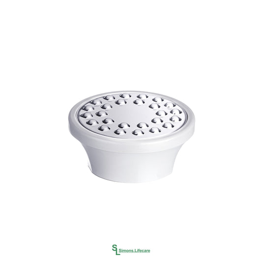 Mach mehr aus deinem ZEITGARD Pro - mit dem LR ZEITGARD Pro Body Skincare Tool Körpermassage-Aufsatz - nur passend für den ZEITGARD Pro!