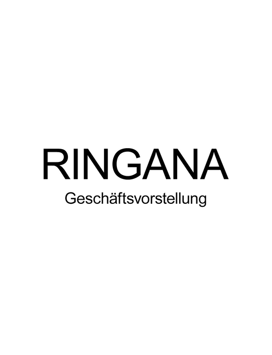 Du hast bereits davon gehört - mit RINGANA kann man Geld verdienen? Ja, das ist vollkommen korrekt! Nun möchtest du alles zum RINGANA Geschäftsmodell von Simons.Lifecare&nbsp;erfahren?