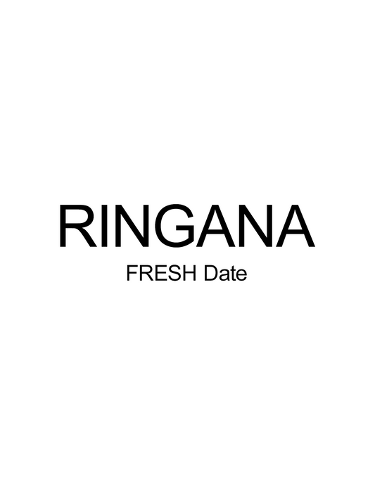 RINGANA FRESH Date mit Simons.Lifecare - Erfahrungen, Produkte, Kritik, Online Shop.